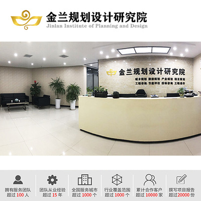 企业咨询服务企业名录 助力企业高质量发展的专业力量