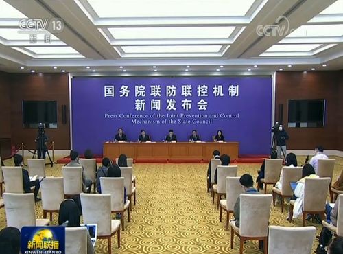 本土疫情反弹与防控升级 企业应对之策