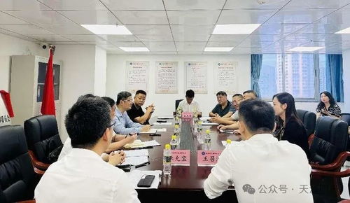 海南省工商联举办“民企接待日”活动，为企业提供精准咨询服务