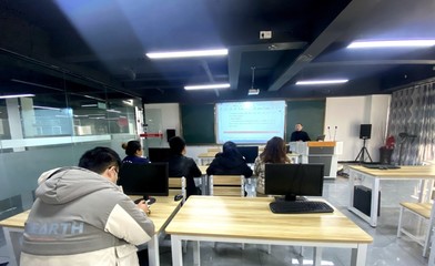 孵化“梦工厂” 企业咨询服务助力农民创新创业，乡村振兴看攀枝花