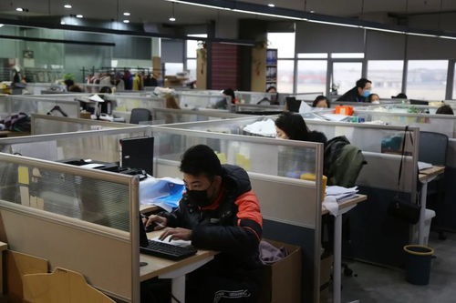 保姆式服务 一站式企业咨询服务，精准助力企业成功转型生产口罩