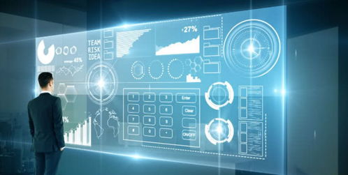 壹企通 以场景化营销驱动金融业务增长，深化企业咨询服务价值