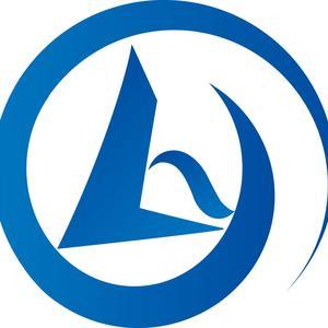 山东龙赢企业管理咨询 赋能企业成长，驱动卓越运营