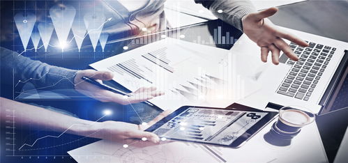 8月起，这些新规将影响你的钱袋子和生活，企业咨询服务全面升级