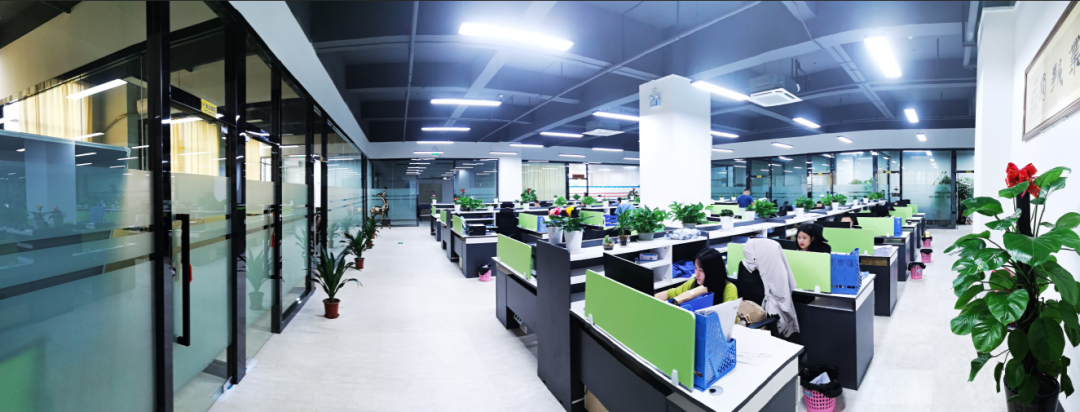 精而美携手远大方略，以工厂规划咨询项目开启3C数码行业智造新篇章