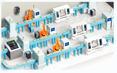 企业咨询服务 现代商业的导航仪与加速器