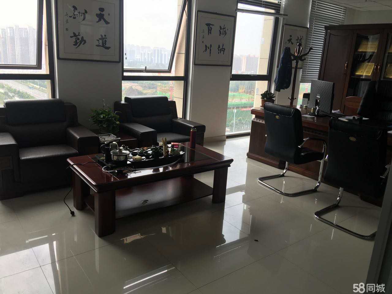内蒙古弦发企业管理咨询服务