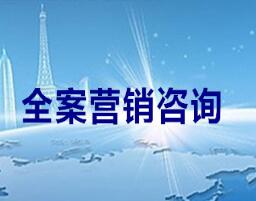 三亚汽车服务推广策划哪家好,营销咨询策划机构