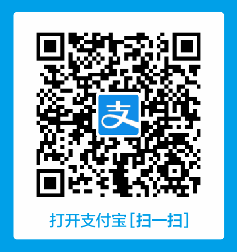 世界上最大的露天博物馆 卢克索神庙与卡纳克神庙